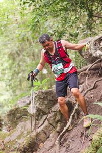 BIB: 
                            <button type="button" onclick="openModal(28101414)" class="btn btn-primary btn-sm float-right btn-popup" data-toggle="modal" data-target=".modal-high-quality">
                        <i class="fas fa-shopping-cart"></i> Add to Cart
                    </button>
                                            <button type="button" onclick="isThisMe(28101414, true)" class="btn btn-success btn-sm float-right btn-popup btn-isme hidden" data-toggle="tooltip" data-placement="bottom" title="นี่คือรูปของคุณใช่ไหม คลิกที่นี่เพื่อเอาเข้าอัลบั้ม">
                        <i class="fas fa-plus"></i> Add to album
                    </button>
                    <button type="button" onclick="isThisMe(28101414, false)" class="btn btn-warning btn-sm float-right btn-popup btn-isnotme hidden">
                        <i class="fas fa-ban"></i> Remove from album
                    </button>